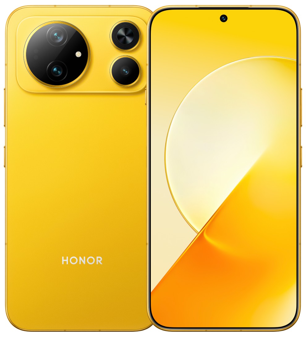 Honor Magic9 Super